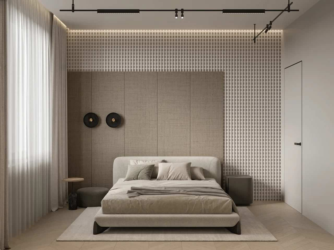 Guest House