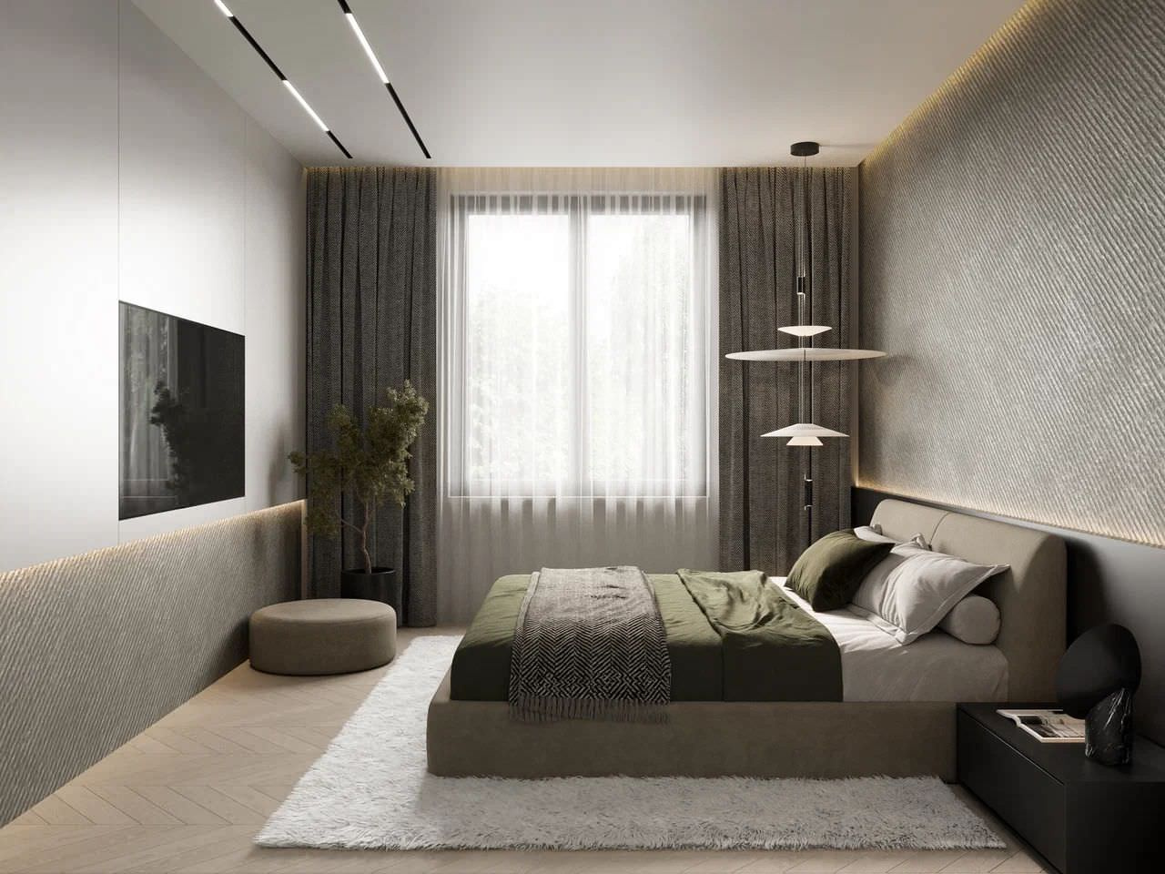Guest House