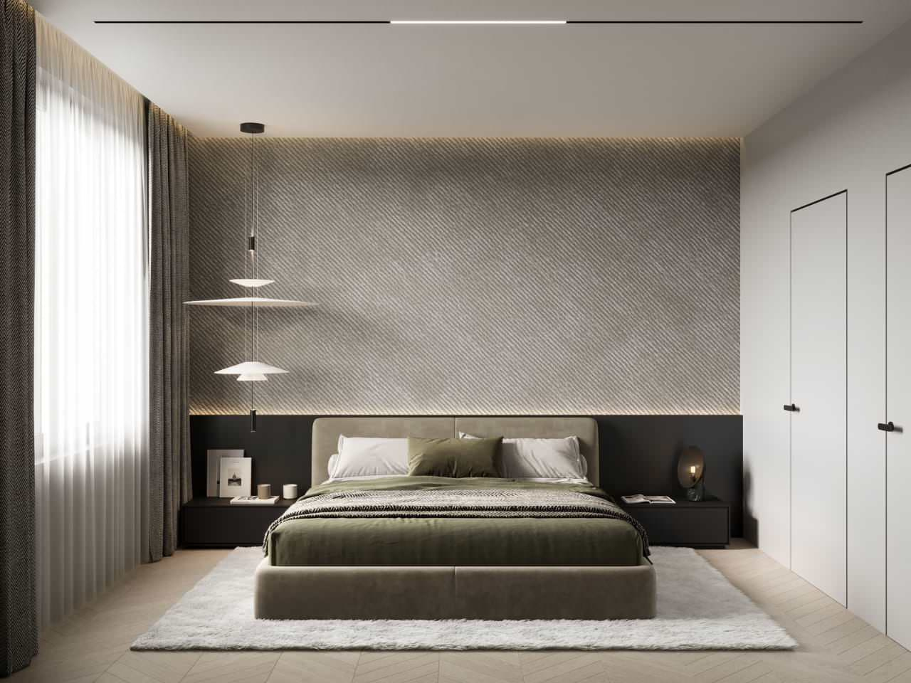 Guest House
