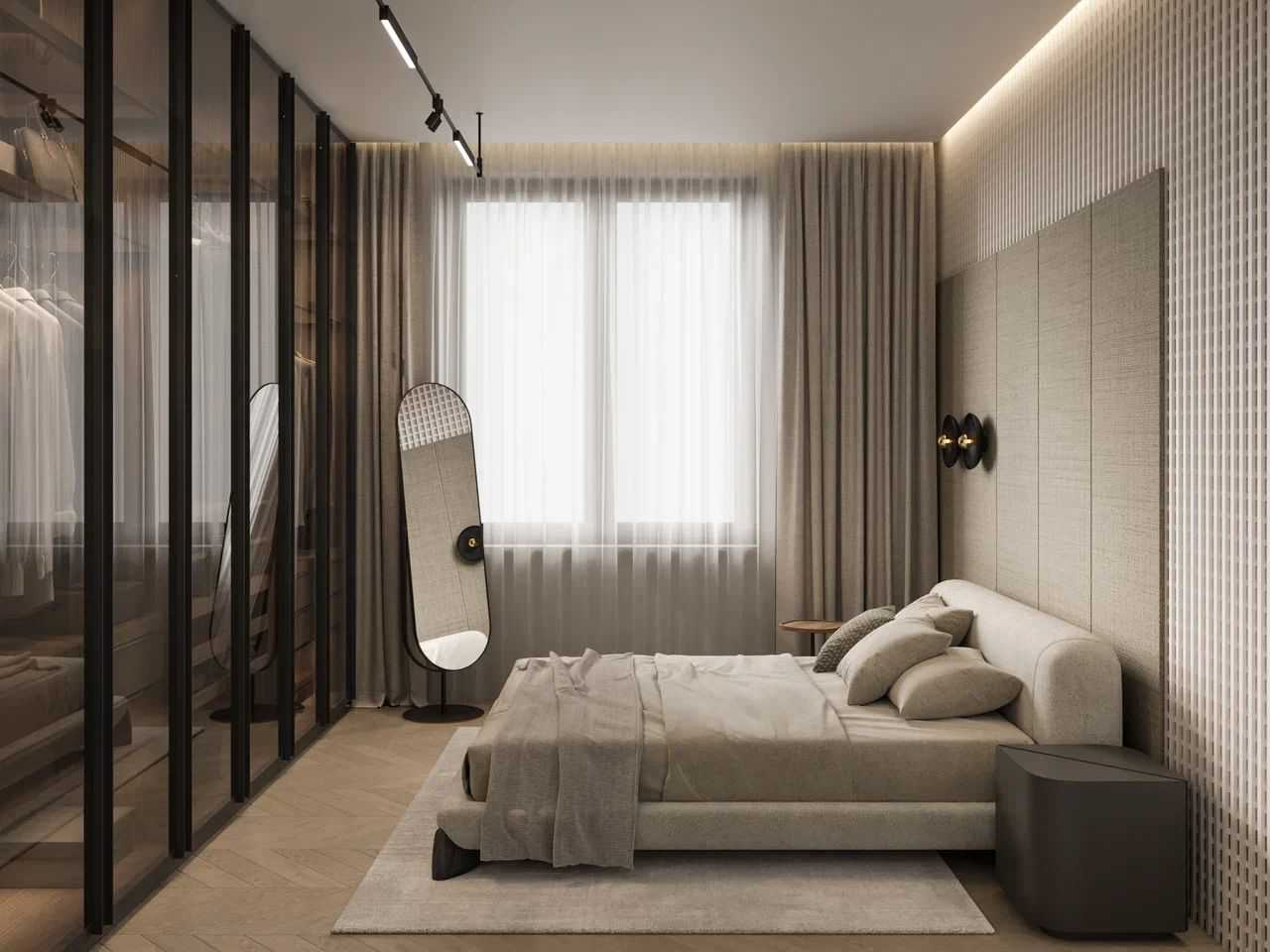 Guest House
