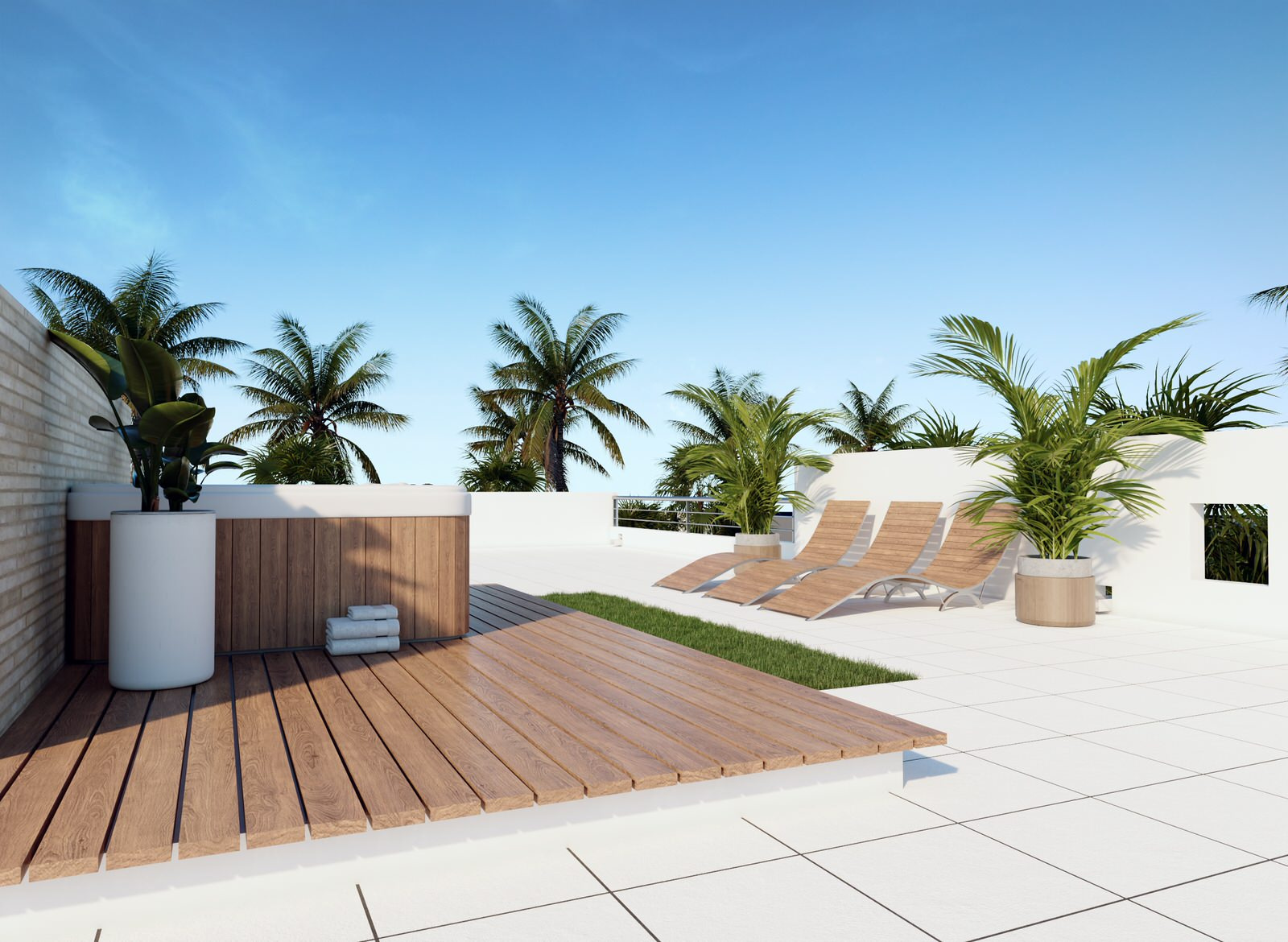 Single family home in Port Charlotte, FLORIDA