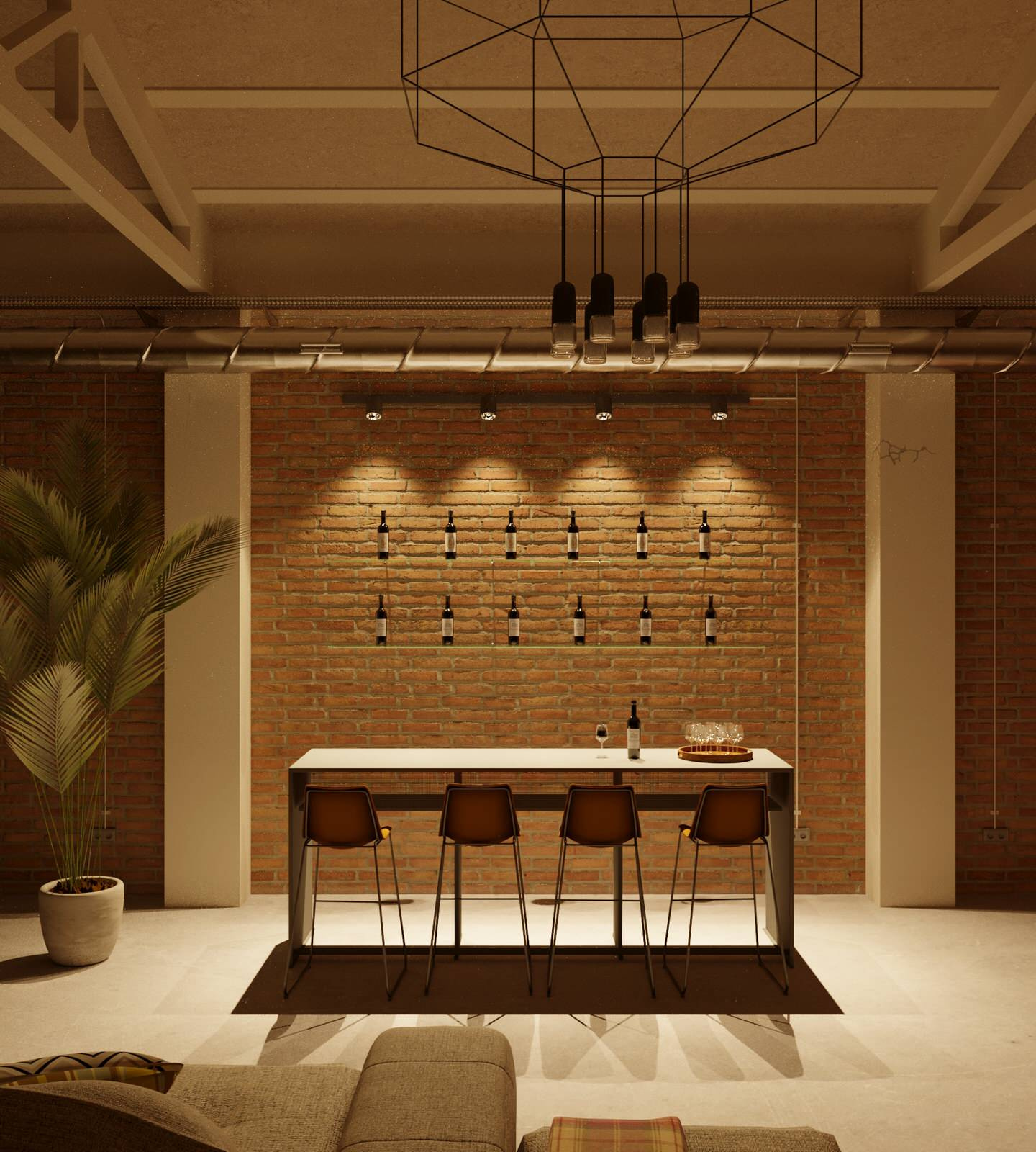 Лофт