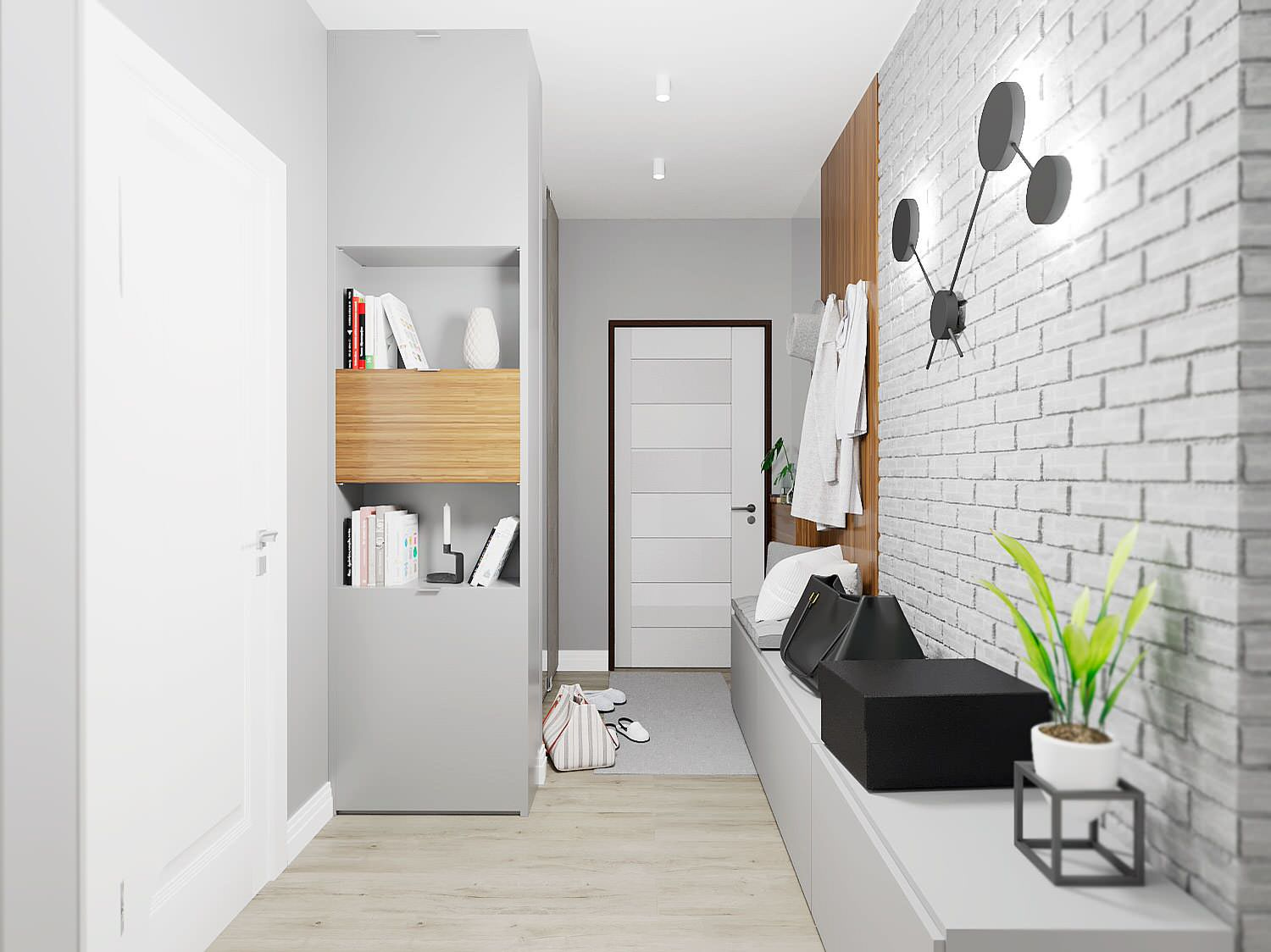 Elena Zhelezneva ⚫Vivistudio