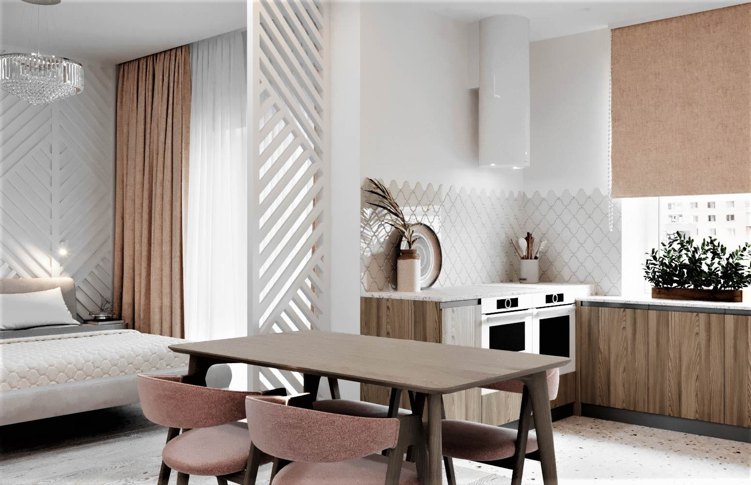 VASTU