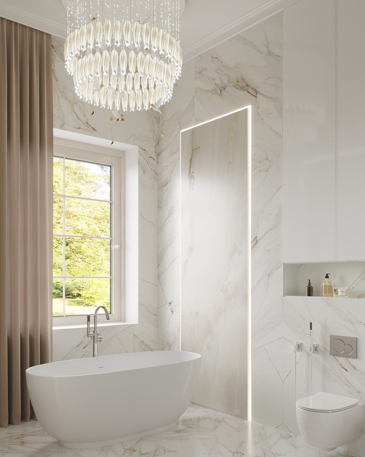 Татьяна Дергачева