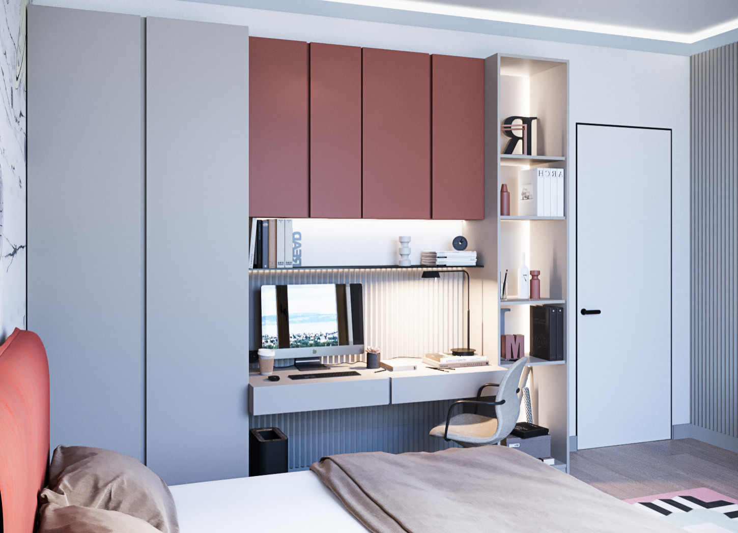 v_bedroom19