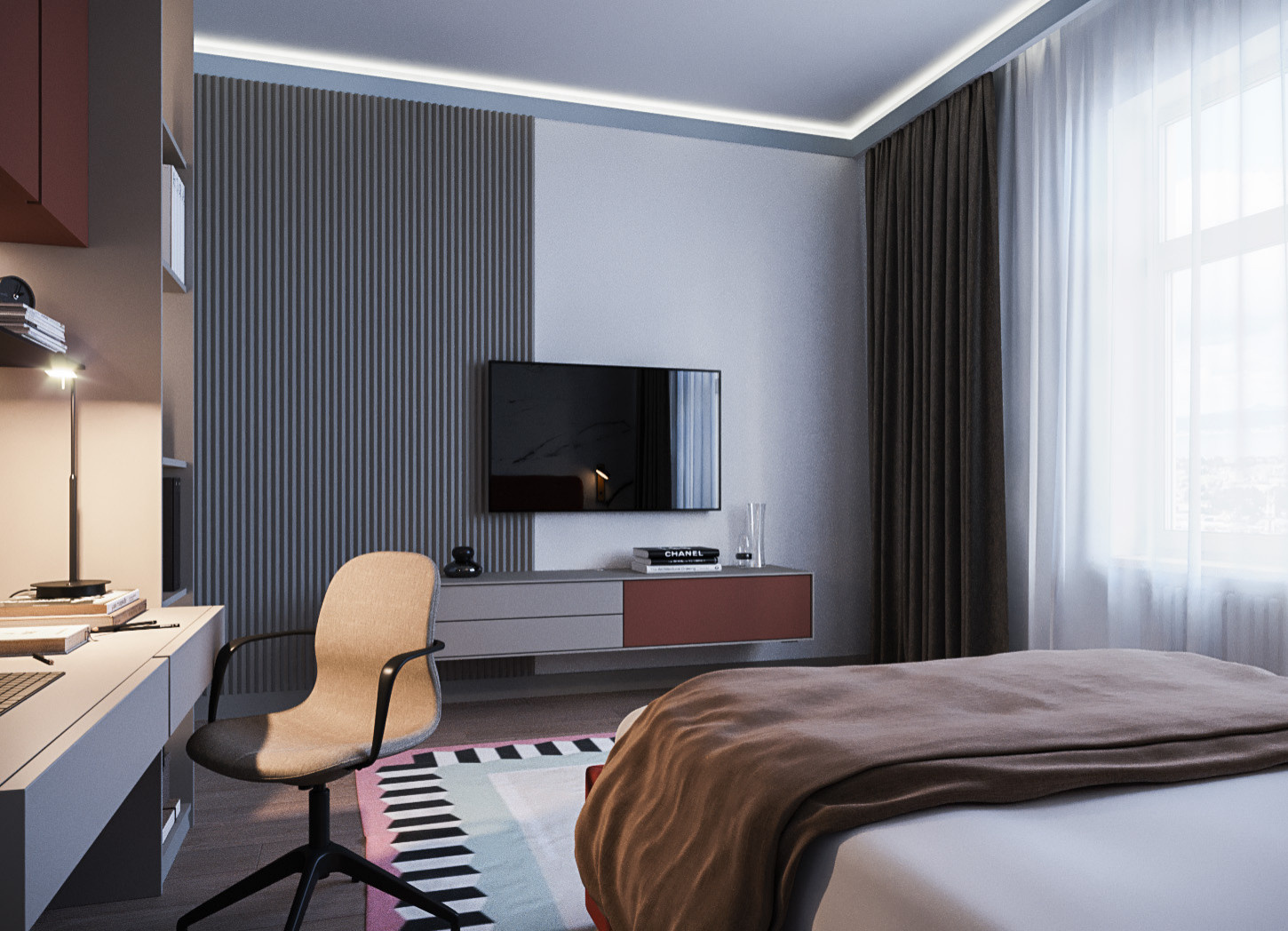 v_bedroom19