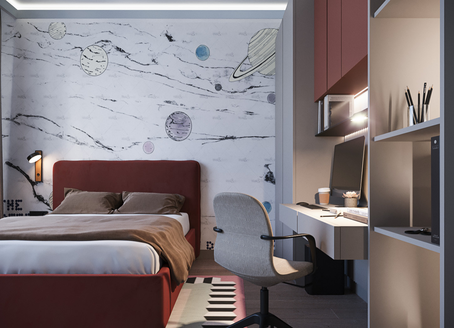 v_bedroom19