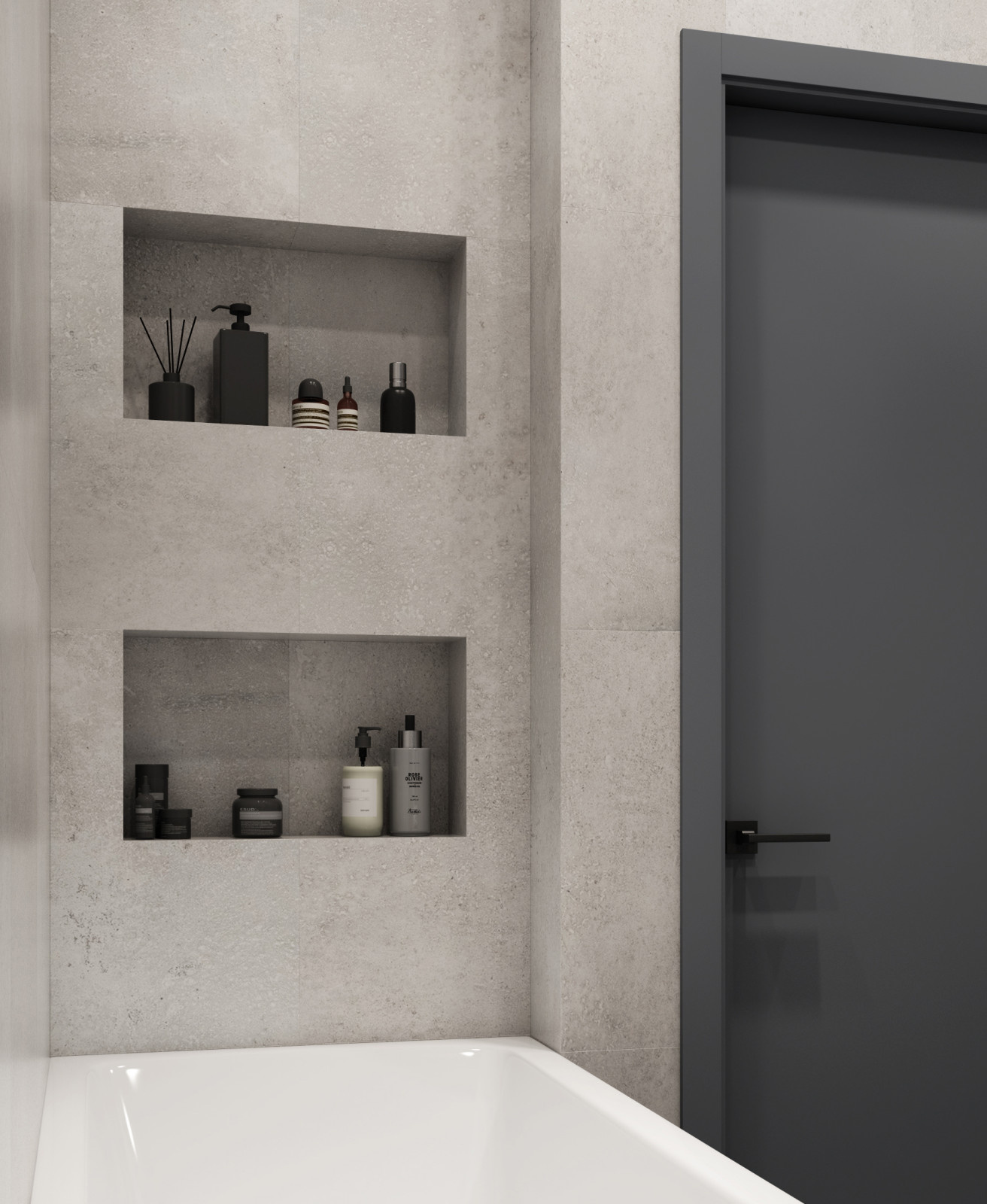 BETON