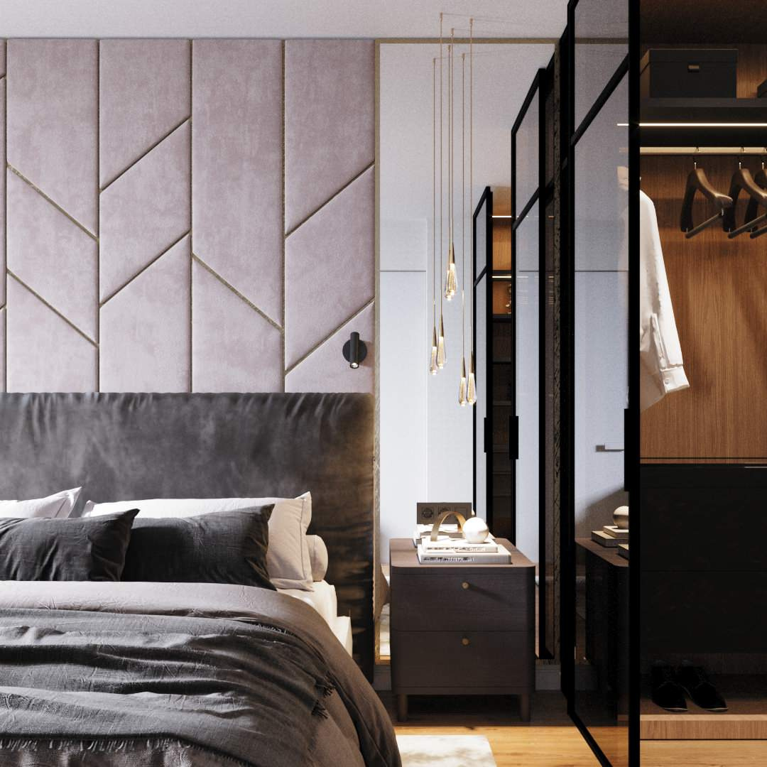 Валерия Цыганова