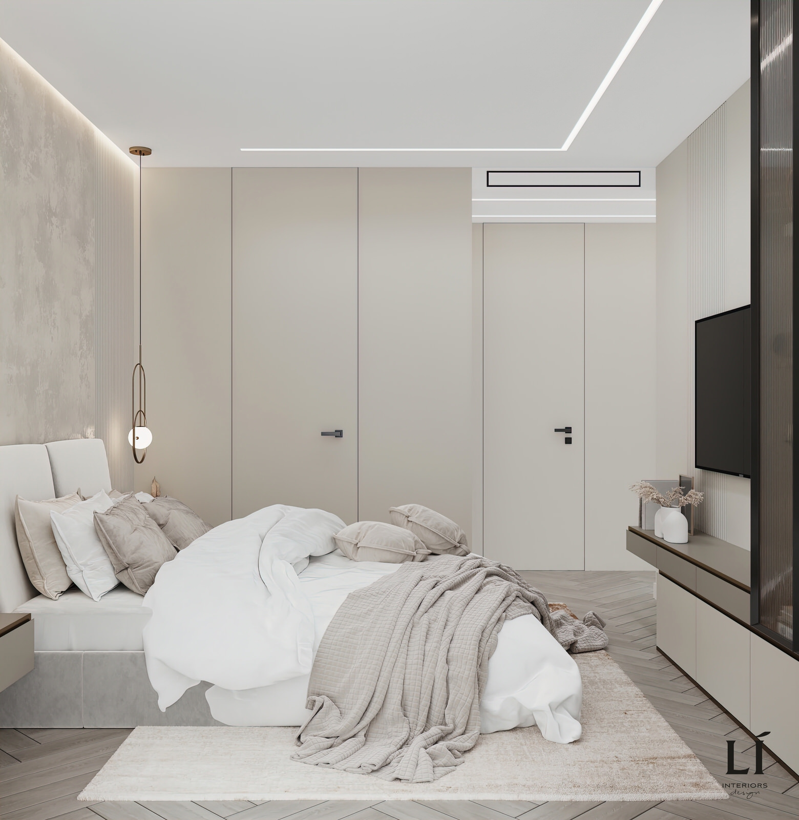 Прайм Парк