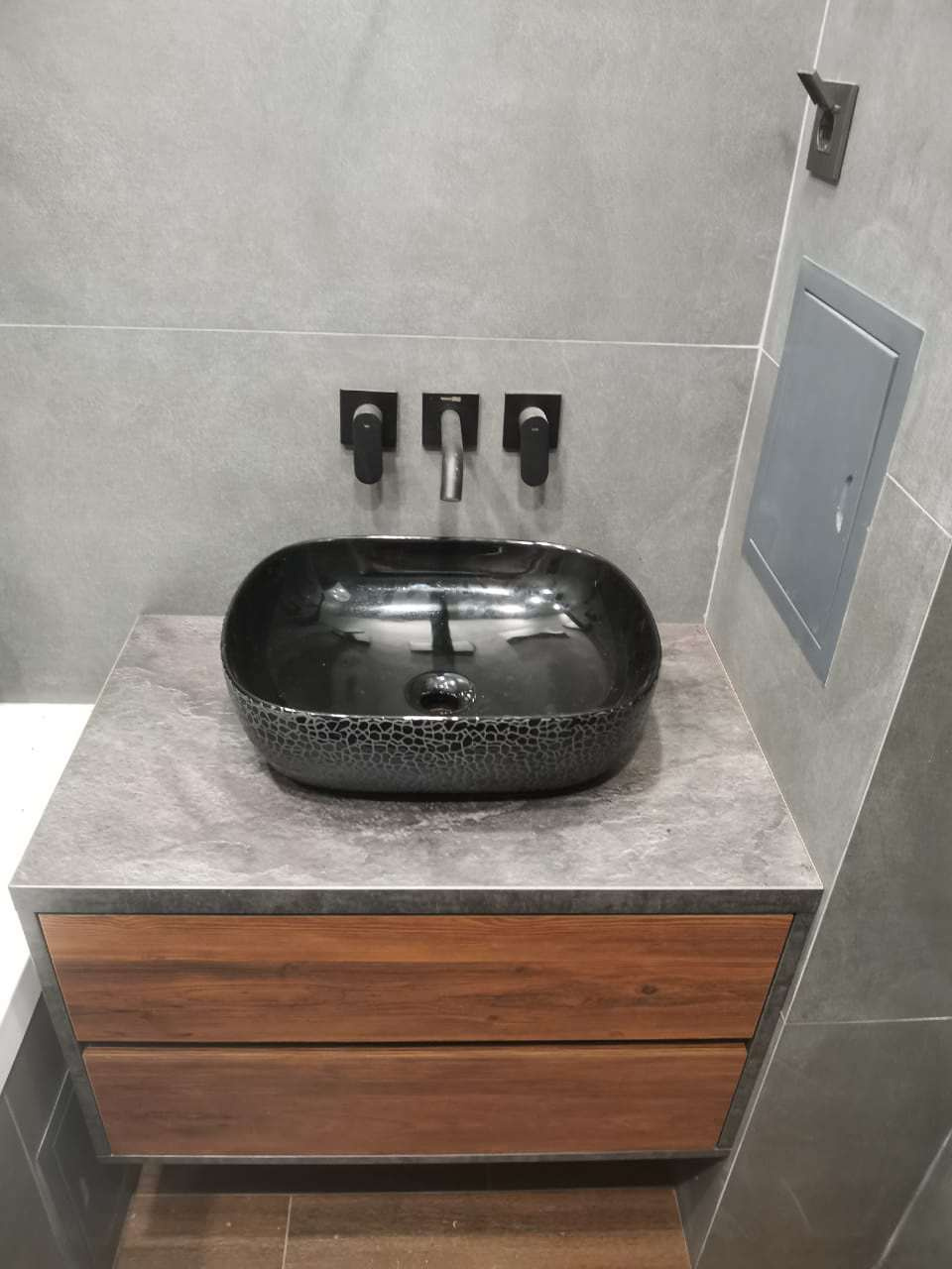 Ольга Красникова