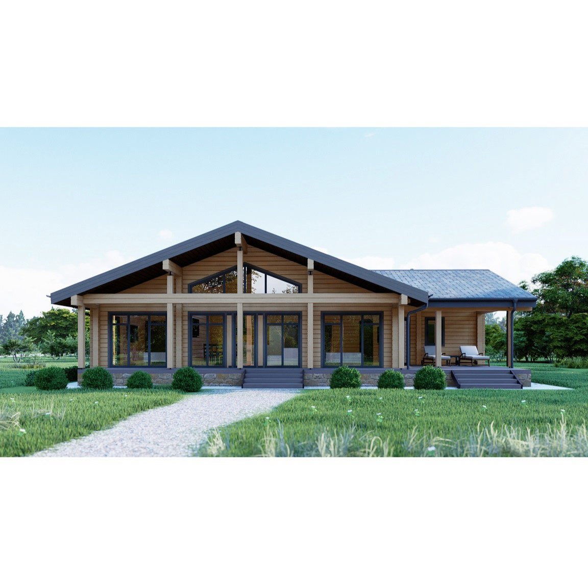 Анастасия Викулина