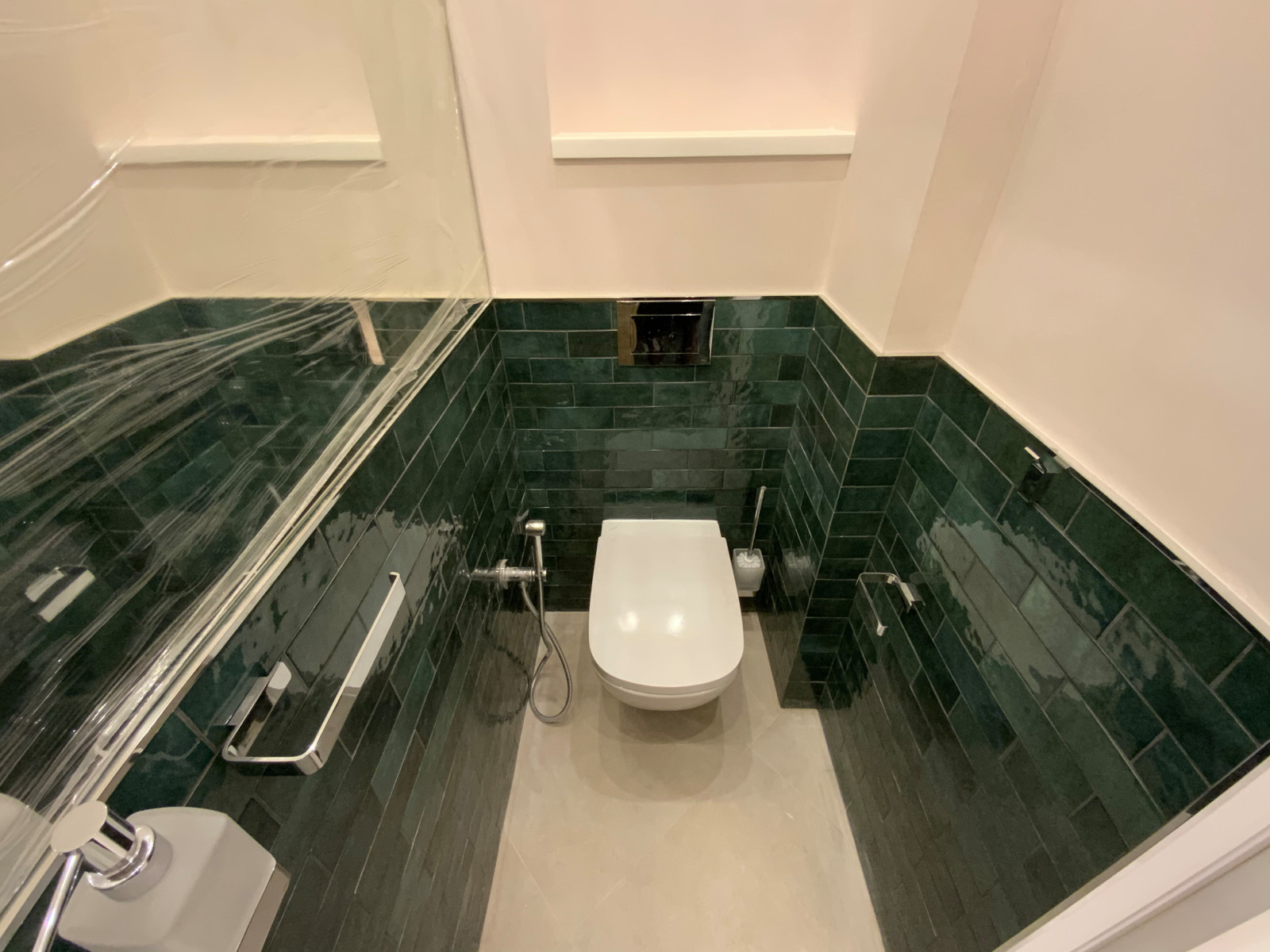 IMG_0859.heic