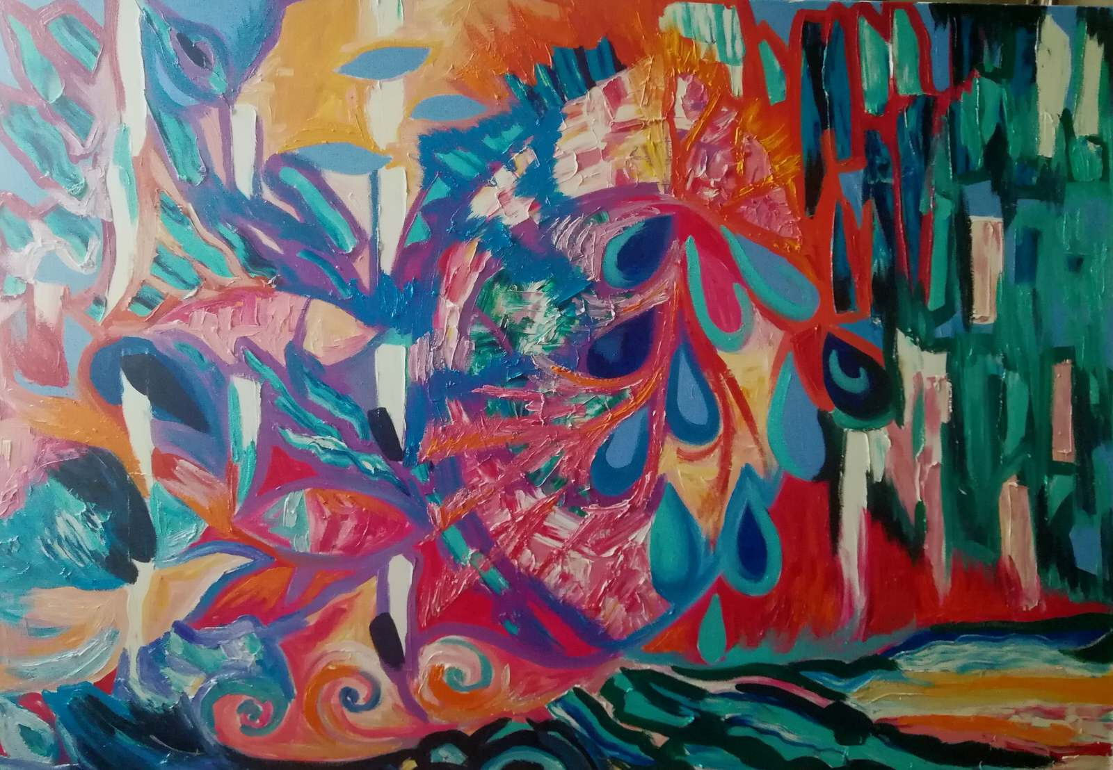 Unnamed Photo