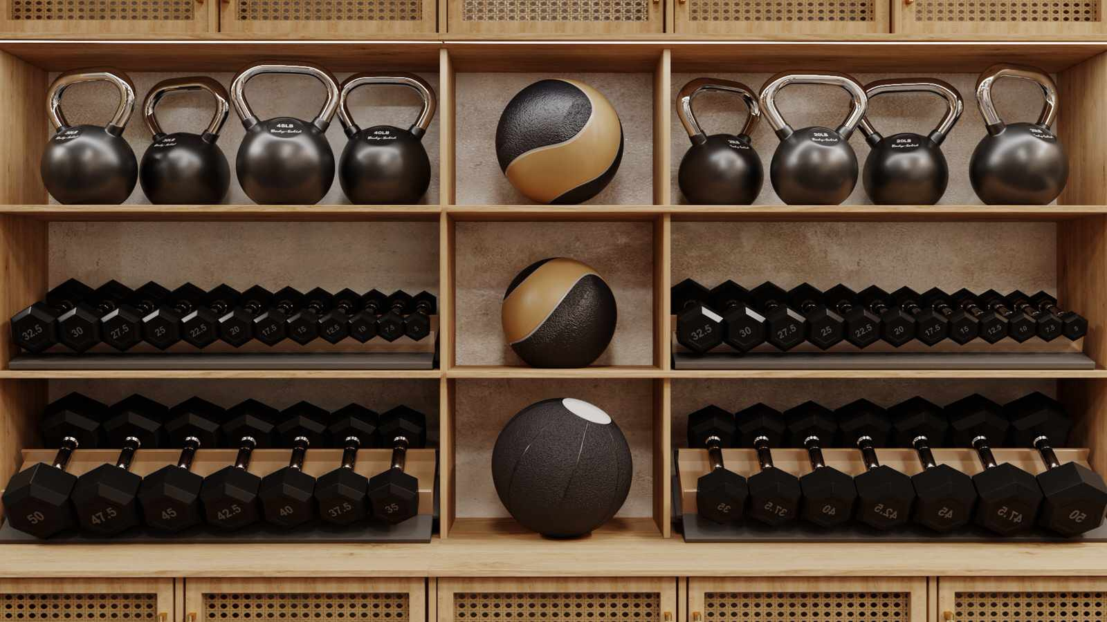 PALAZZO WELLNESS