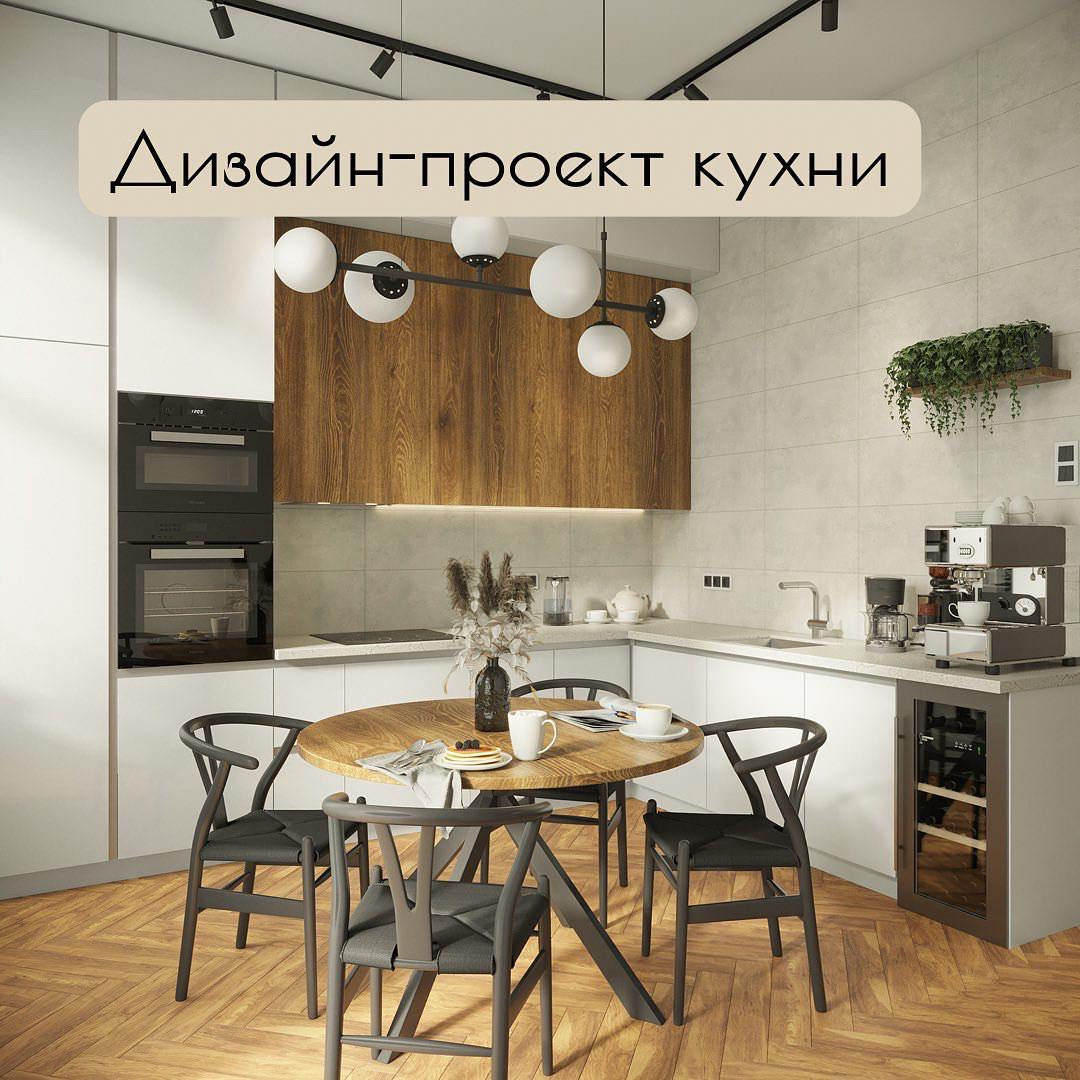 39AA87A6-041C-4E52-8774-FB893342F3AA.jpg