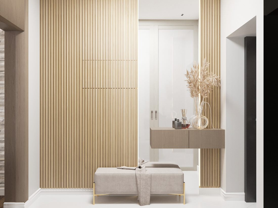 Анастасия Кульмухаметова