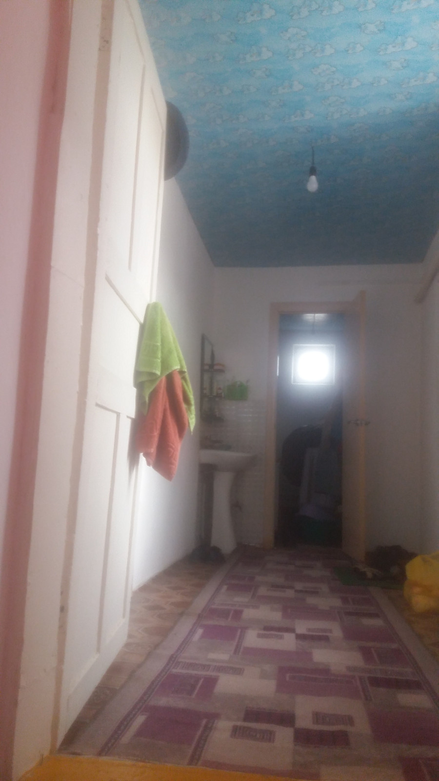 Unnamed Photo