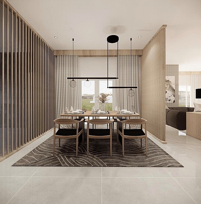 sections-design-architecture-mr-freddie-japanis-contemporer-residential-project1