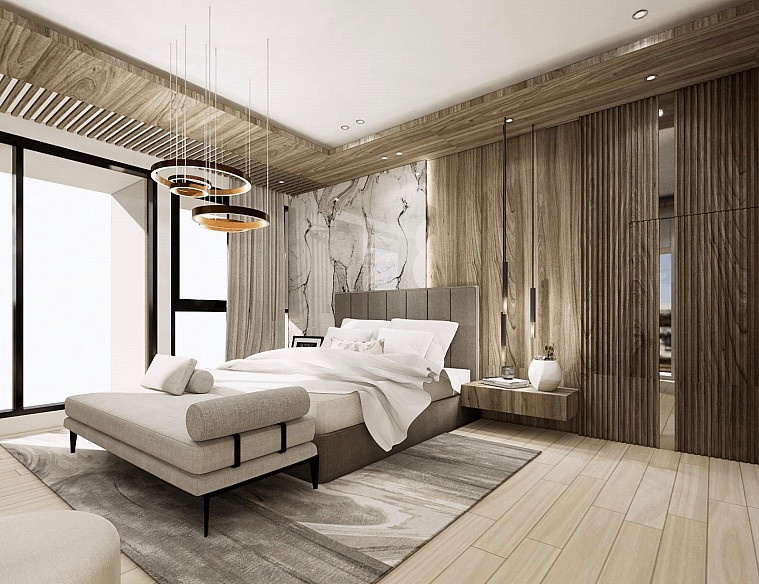 sections-design-architecture-mr-freddie-japanis-contemporer-residential-project1