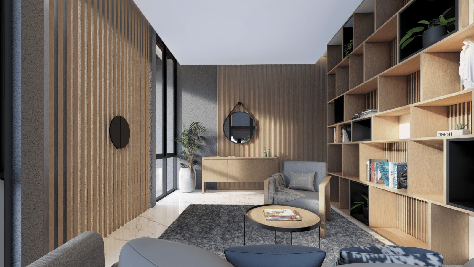 mahastudio-partner-y-house1602221143-l.png