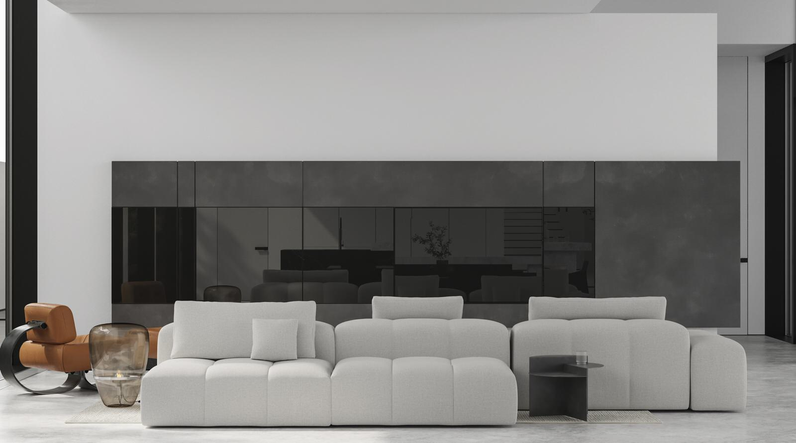 NG HOUSE