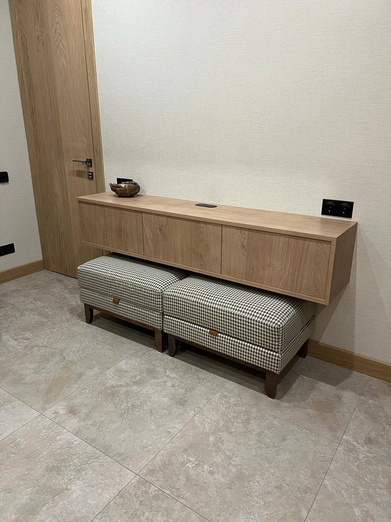 7800e918-ec6d-40e5-8872-e46e37ce0c24.jpg
