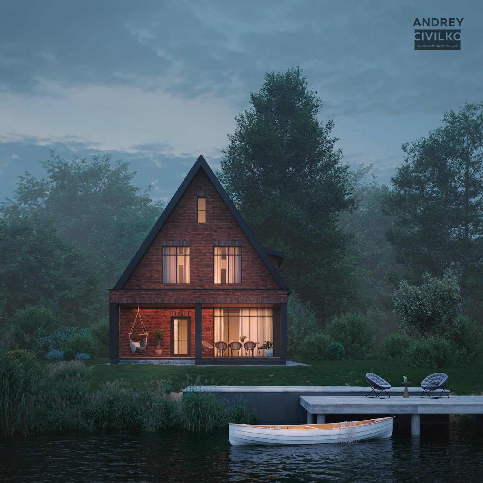 LEMERHIL