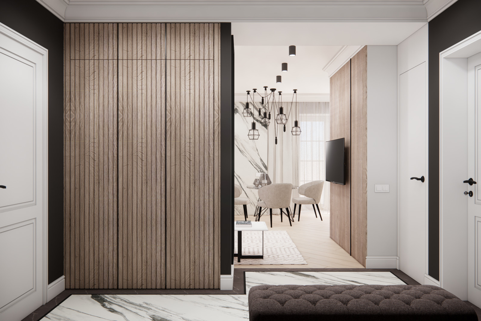 ИП Казакова М.А