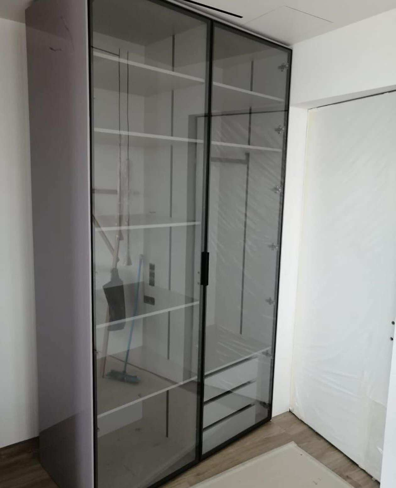 9AC199BD-46D4-4A40-BCD3-6CB9F21C508E.jpg