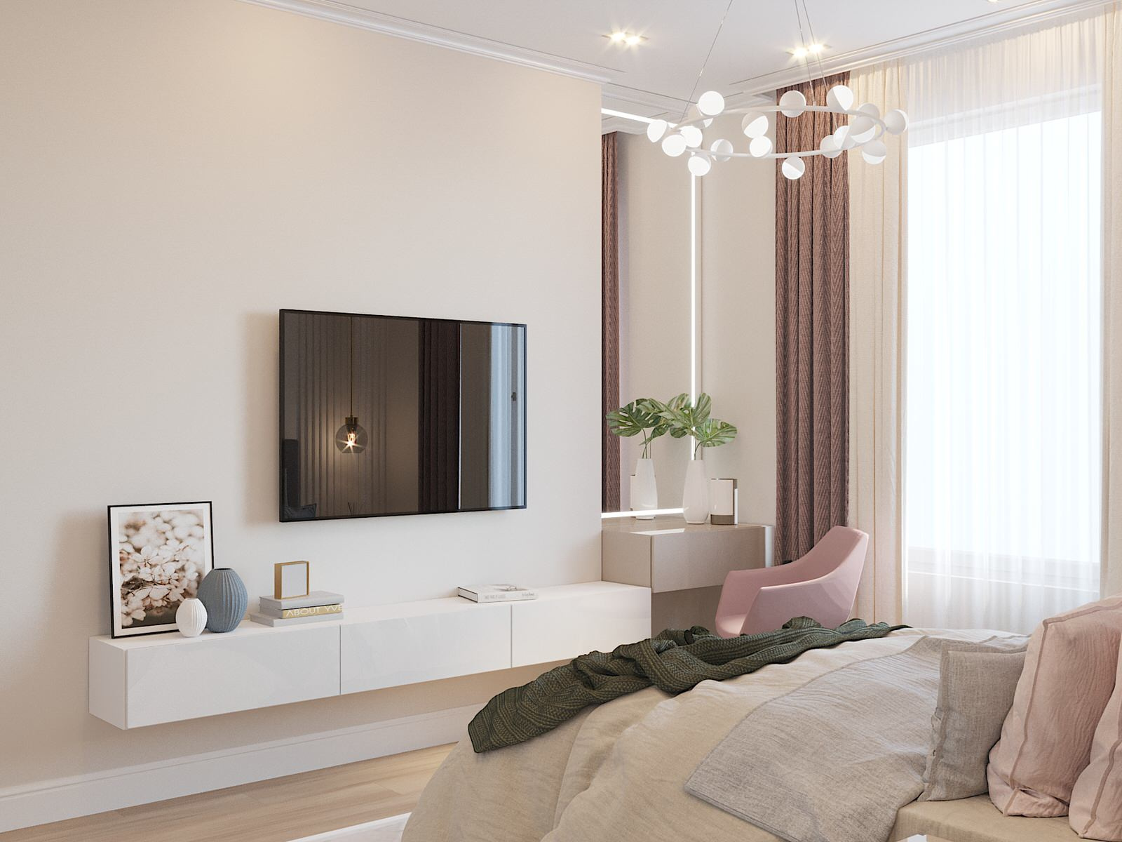 47 990 руб. 3-к квартира 66.85 кв. м
