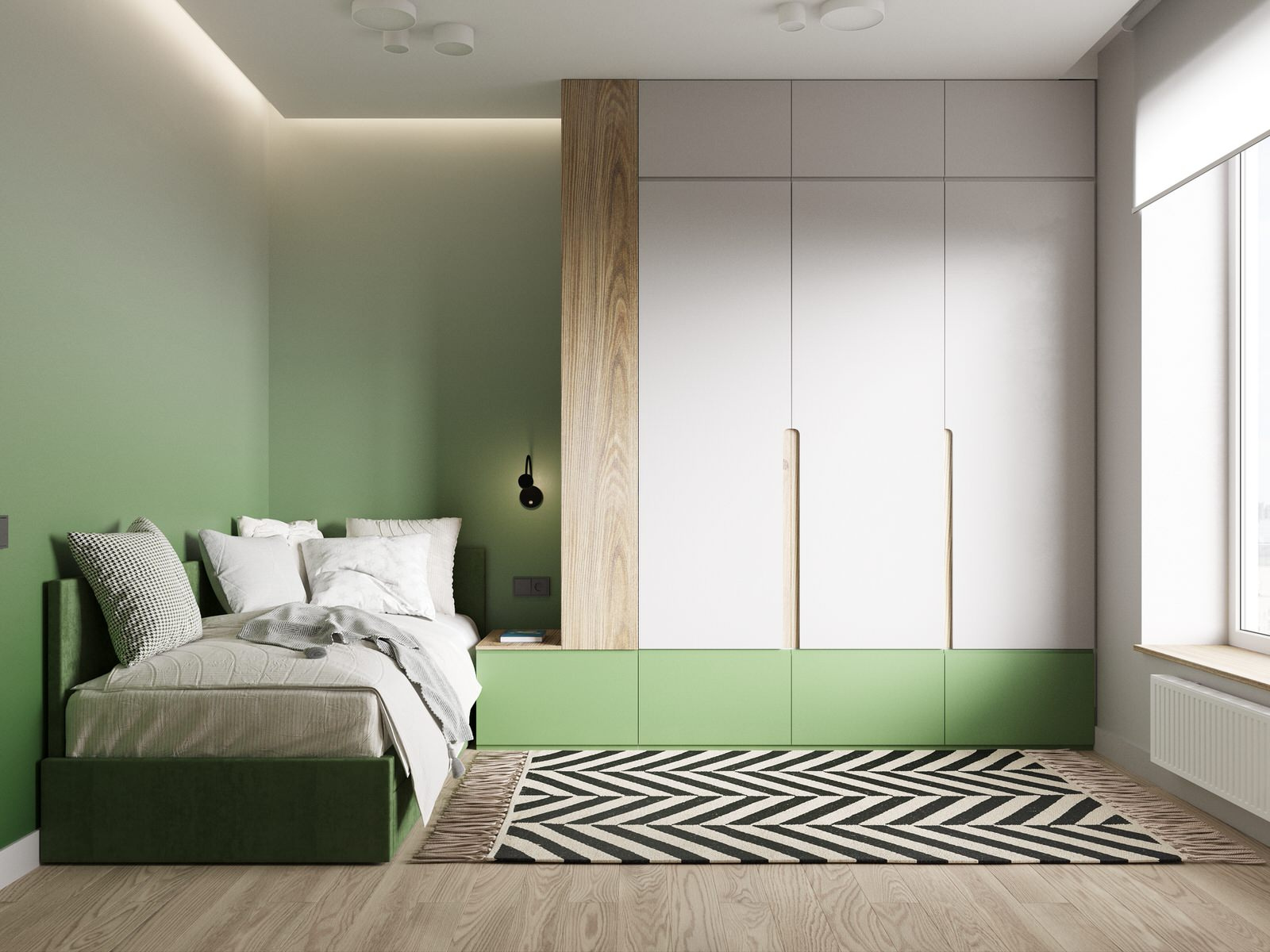 lagomhouse_mono
