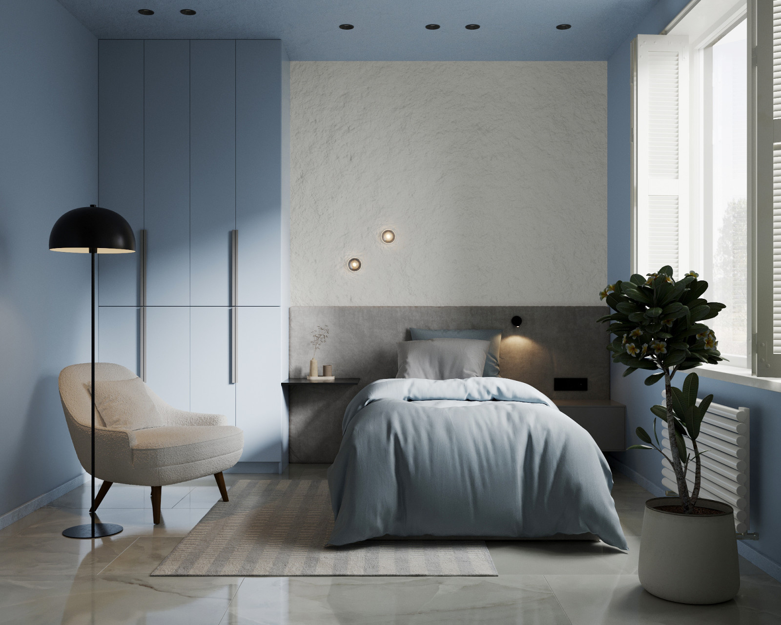 lagomhouse_картина_матисса
