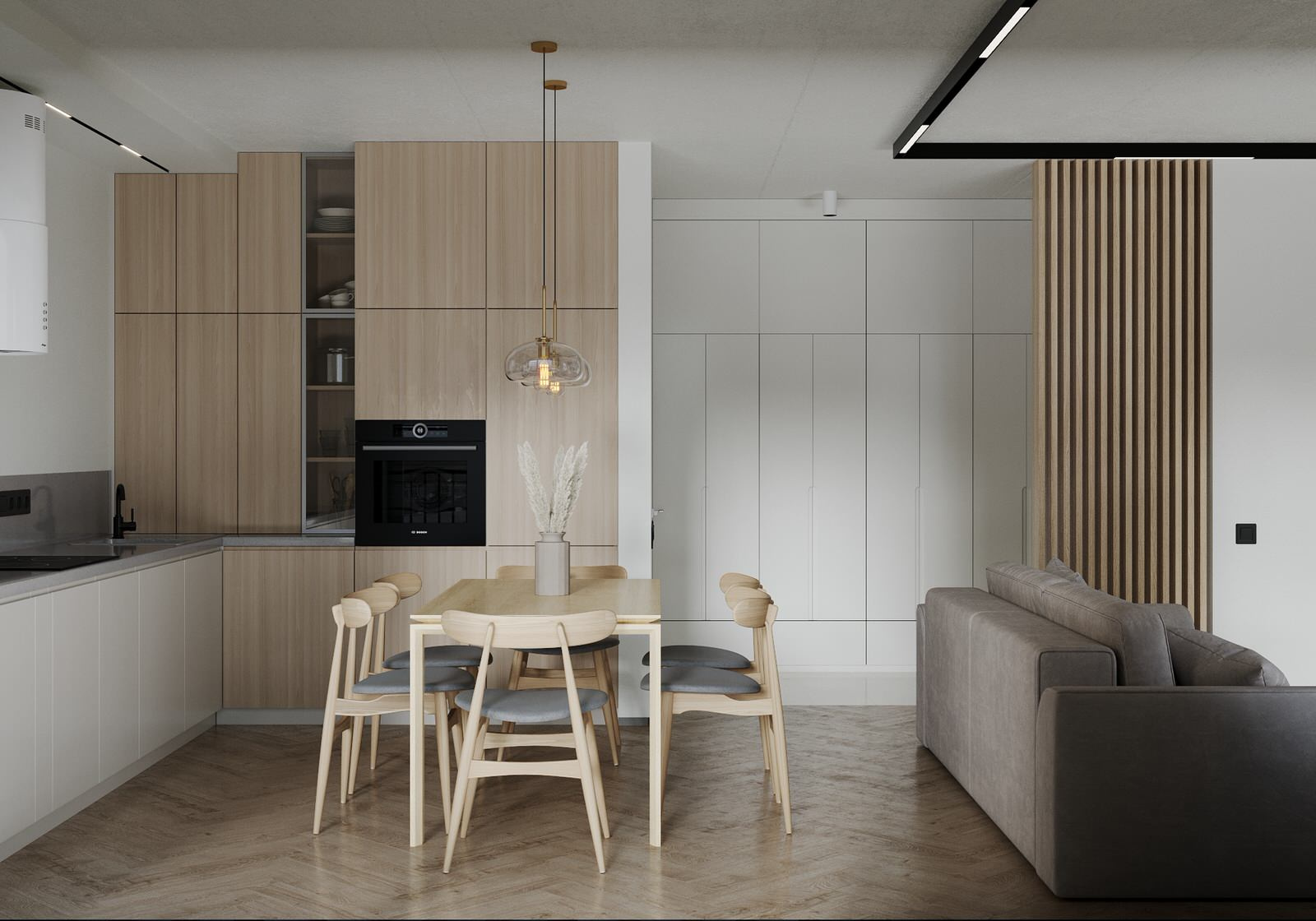 lagomhouse_deco