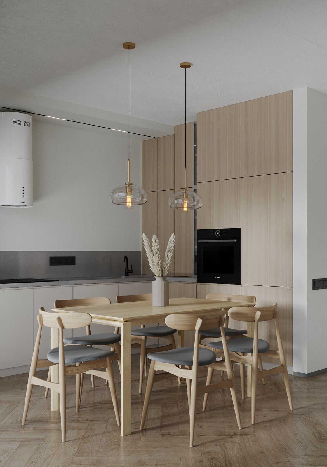 lagomhouse_deco