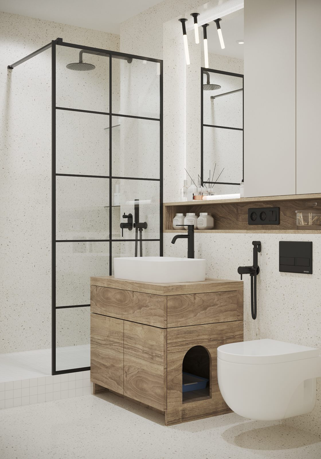 lagomhouse_deco