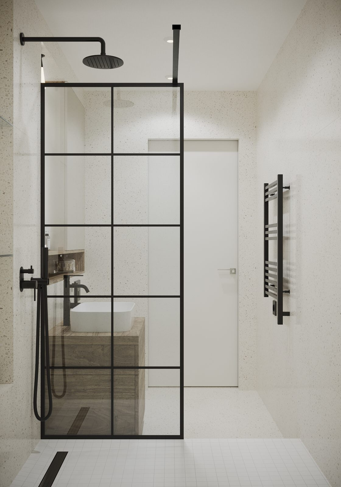 lagomhouse_deco