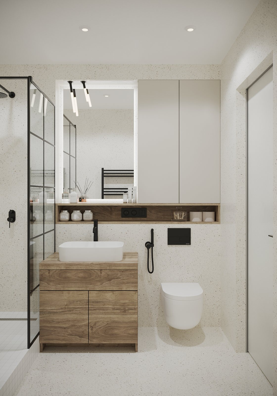 lagomhouse_deco