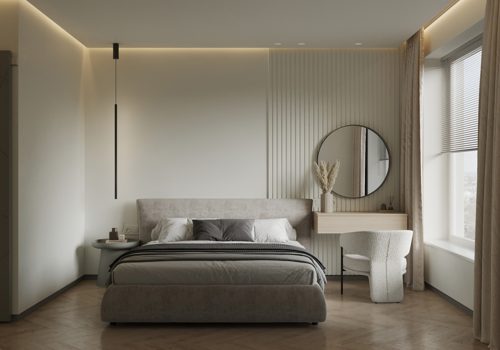 lagomhouse_deco