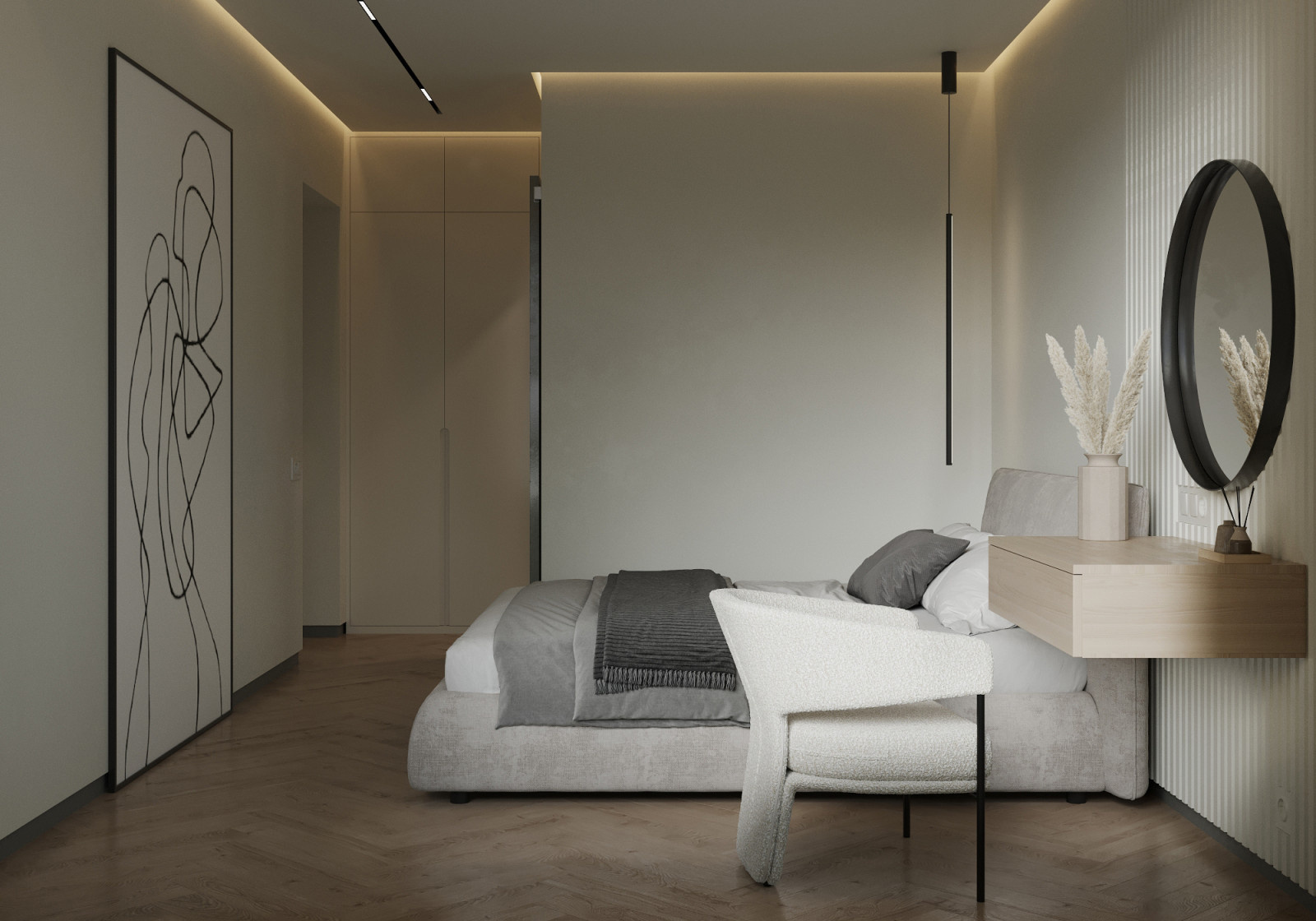 lagomhouse_deco