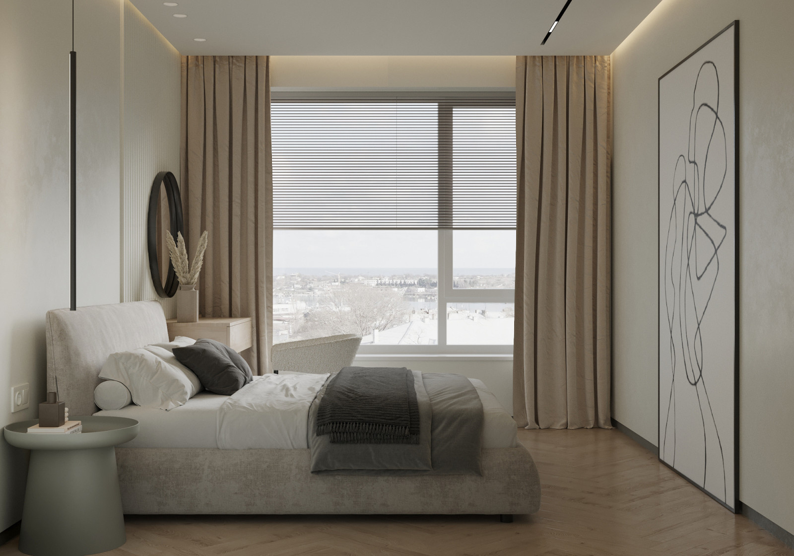 lagomhouse_deco