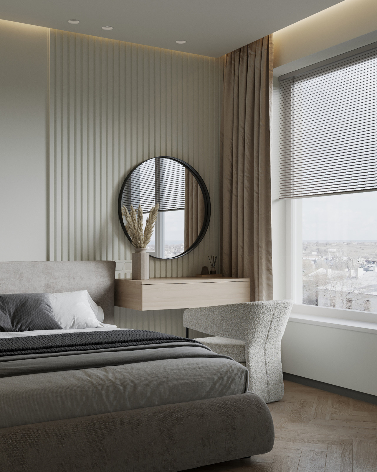 lagomhouse_deco