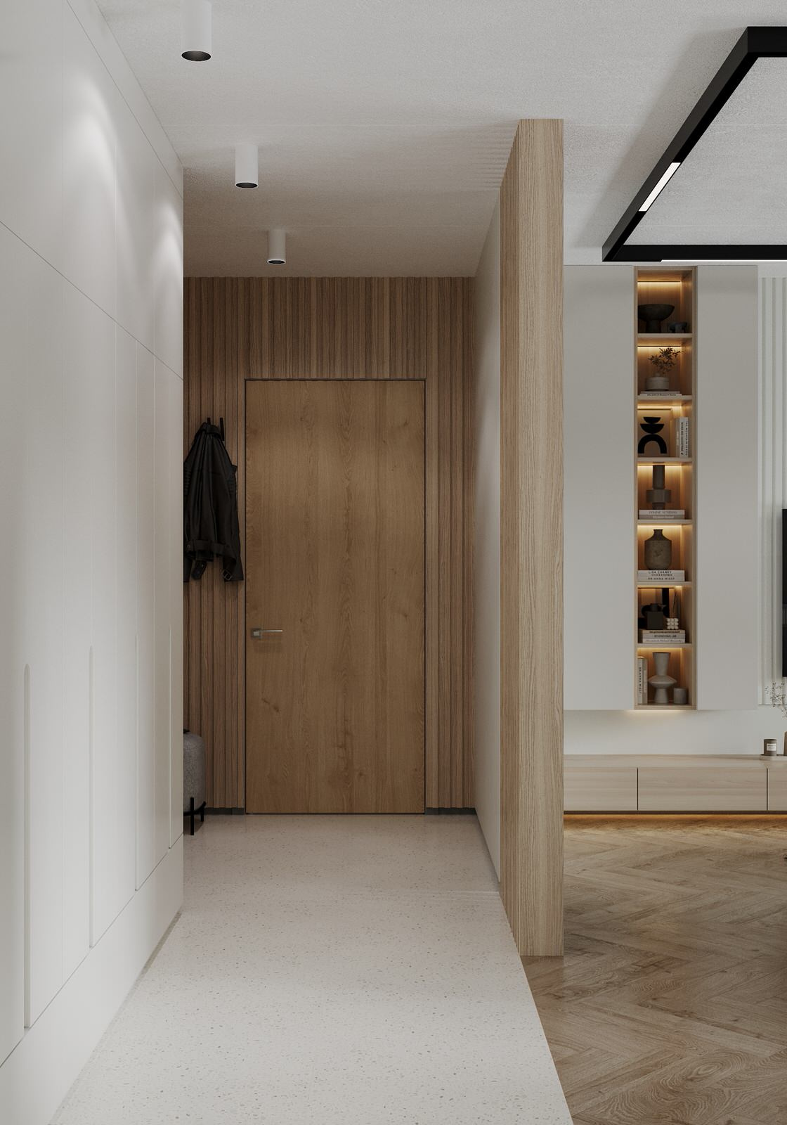 lagomhouse_deco