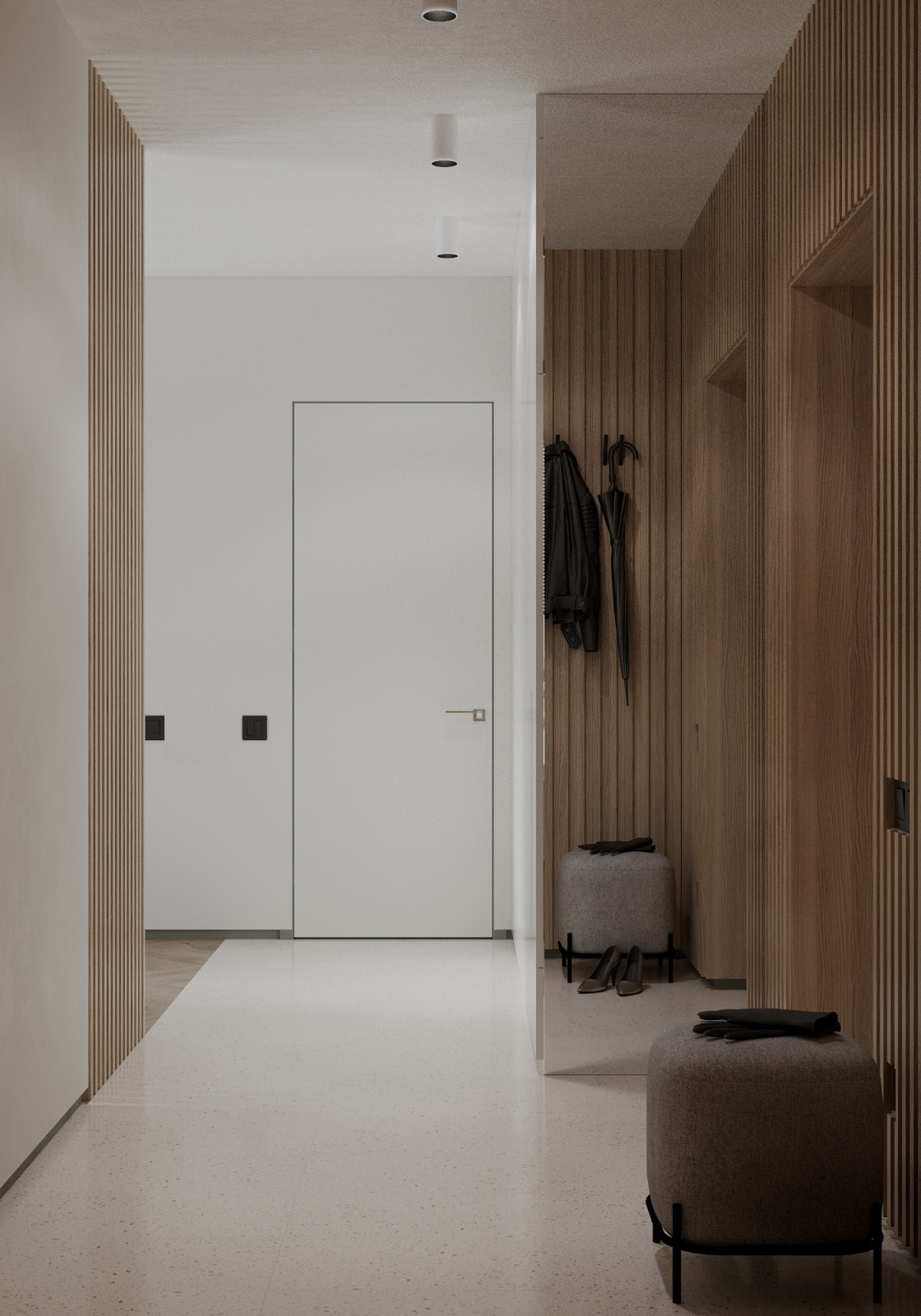lagomhouse_deco