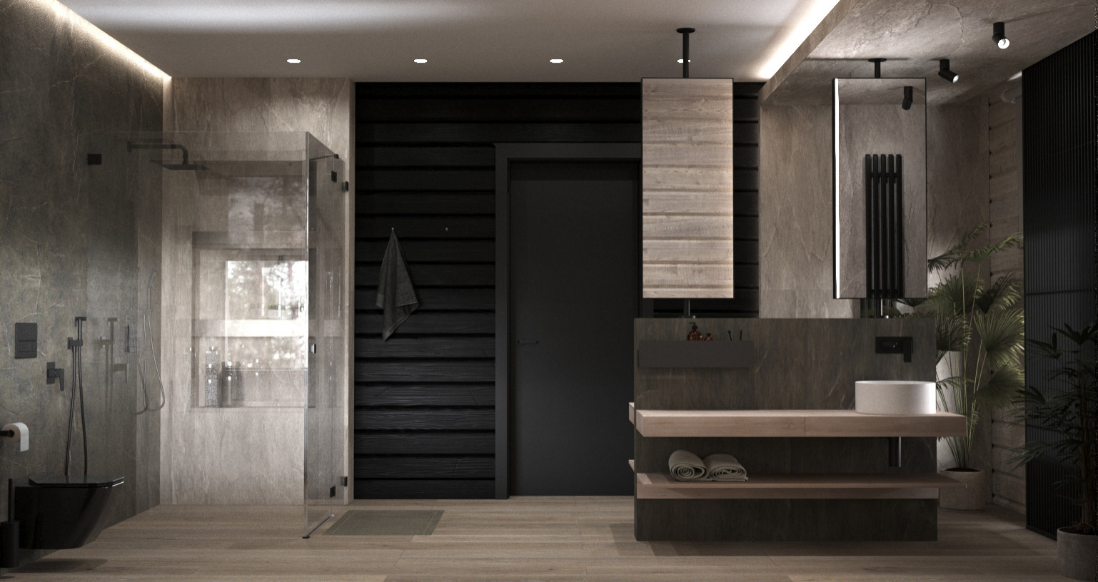 #top_black_house
