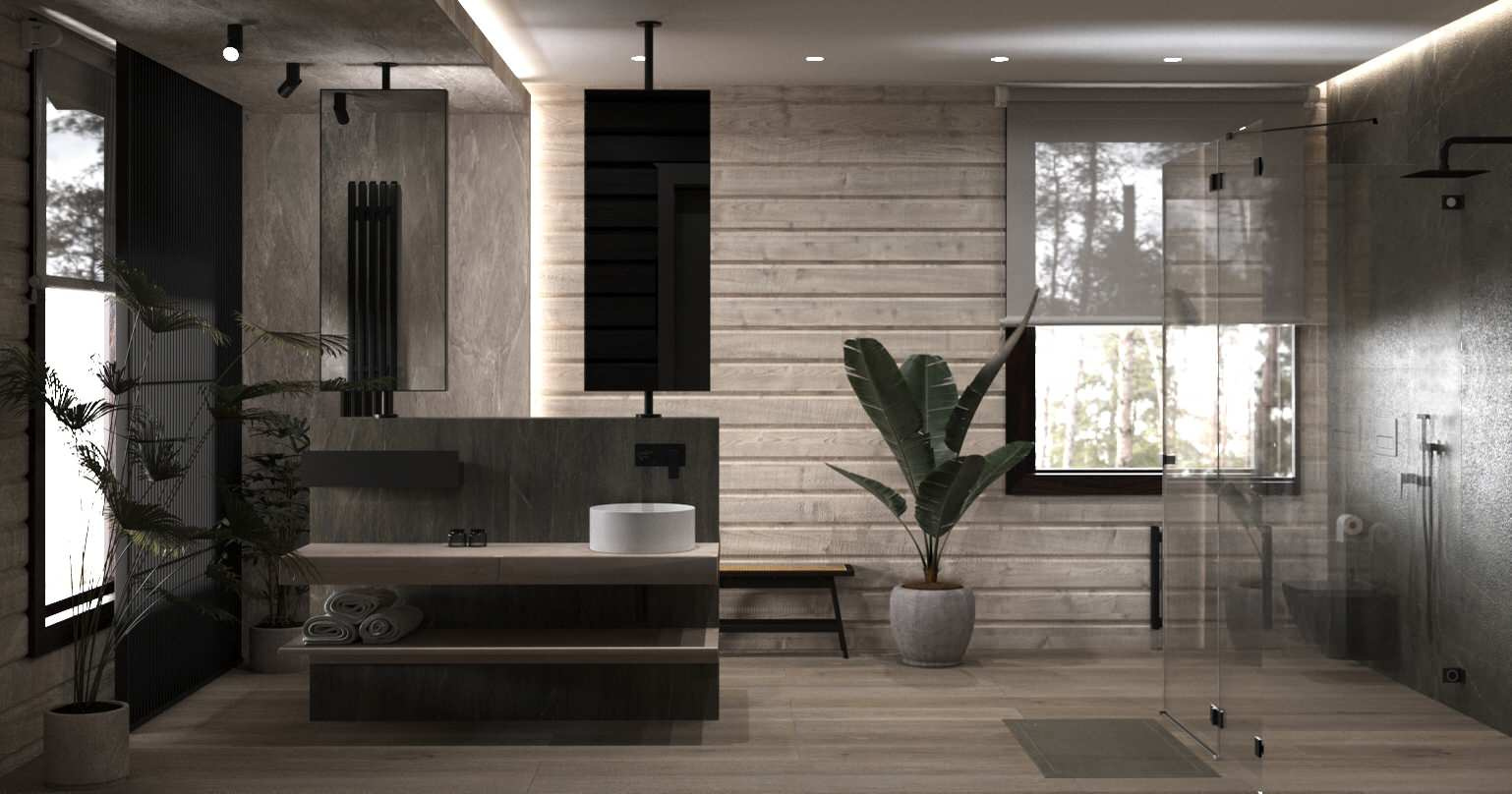 #top_black_house