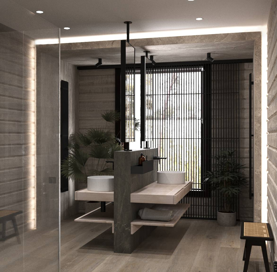 #top_black_house