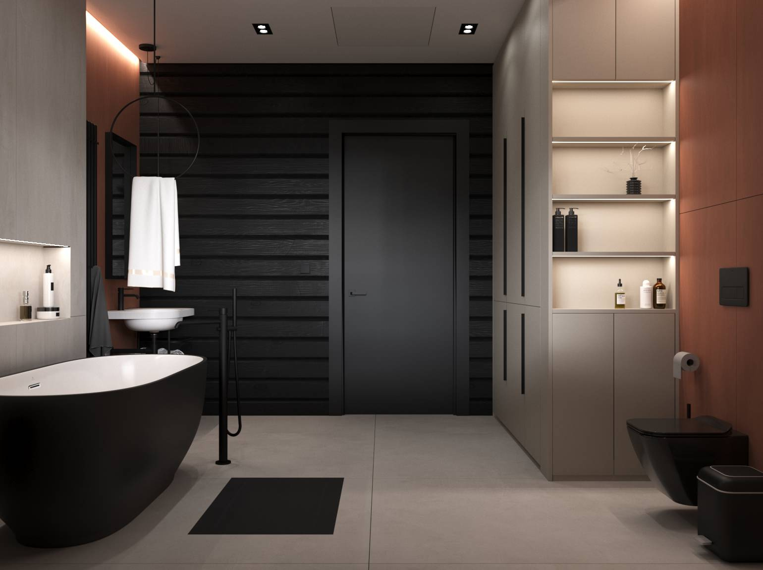 #top_black_house