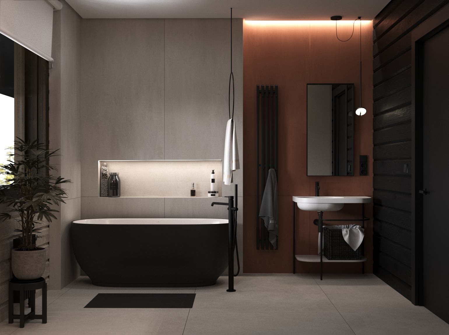 #top_black_house